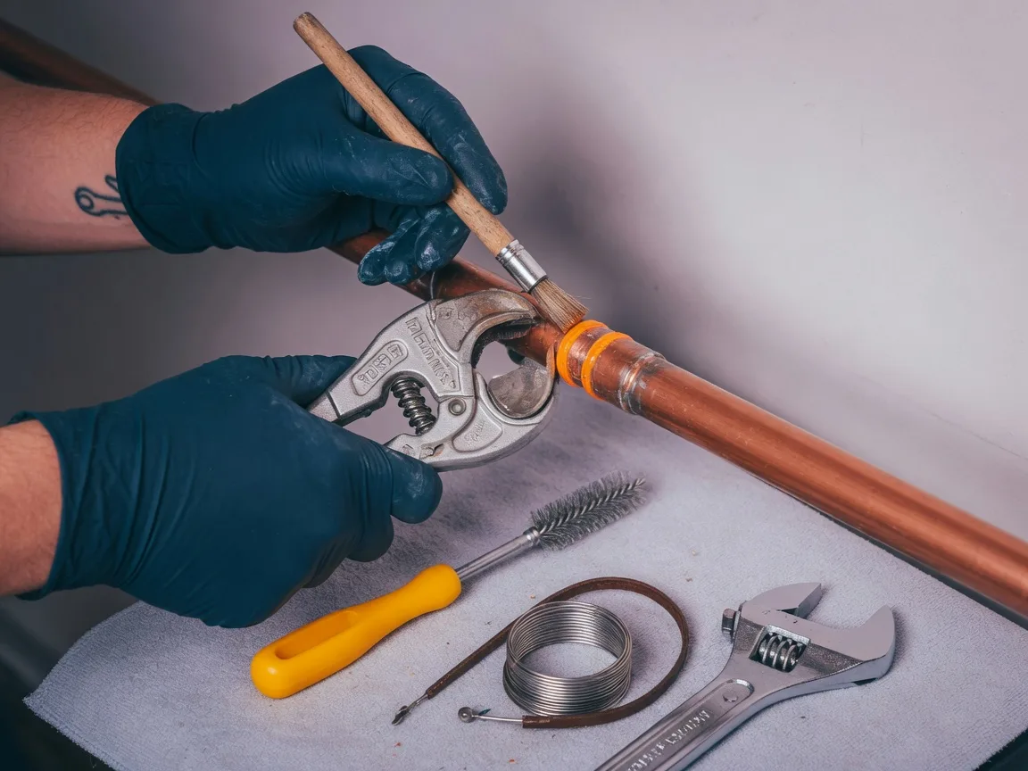 Why choose Sump Pump Repair in Crystal Falls, MI
